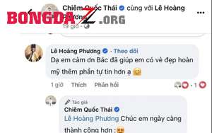  Vụ Sen Vàng bị xuyên tạc: Cục phát thanh, truyền hình và thông tin điện tử vào cuộc